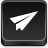 Paper Airplane Icon